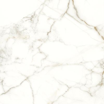 Купить Naxos Rhapsody Emotion Lev Ret 60x60 