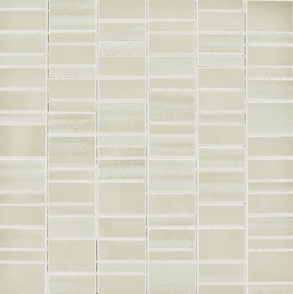 Купить Marazzi Color Up Mosaico Grigio 32,5х32,5 