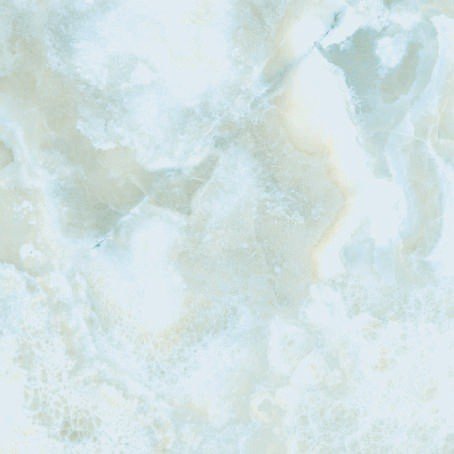 Купить Aparici Monaco Turquoise Pulido 89,46x89,46 