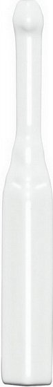 Купить Adex Neri Angulo Exterior Rodapie Clasico Blanco Z 3,5х15 