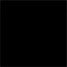 Купить Vives Zola Taco Negro 6.7x6.7 