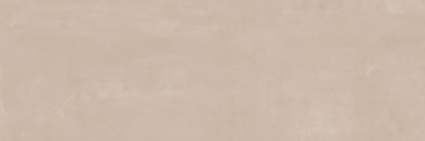 Купить Resina Rosa rett. 40x120 