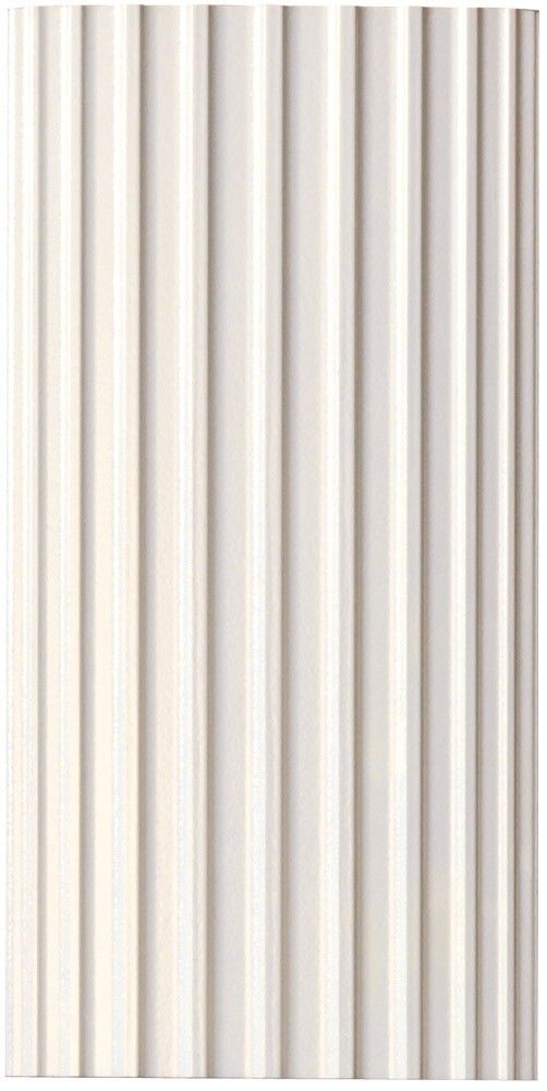 Купить Versace Palace Gold Colonna White 19,7x39,4 