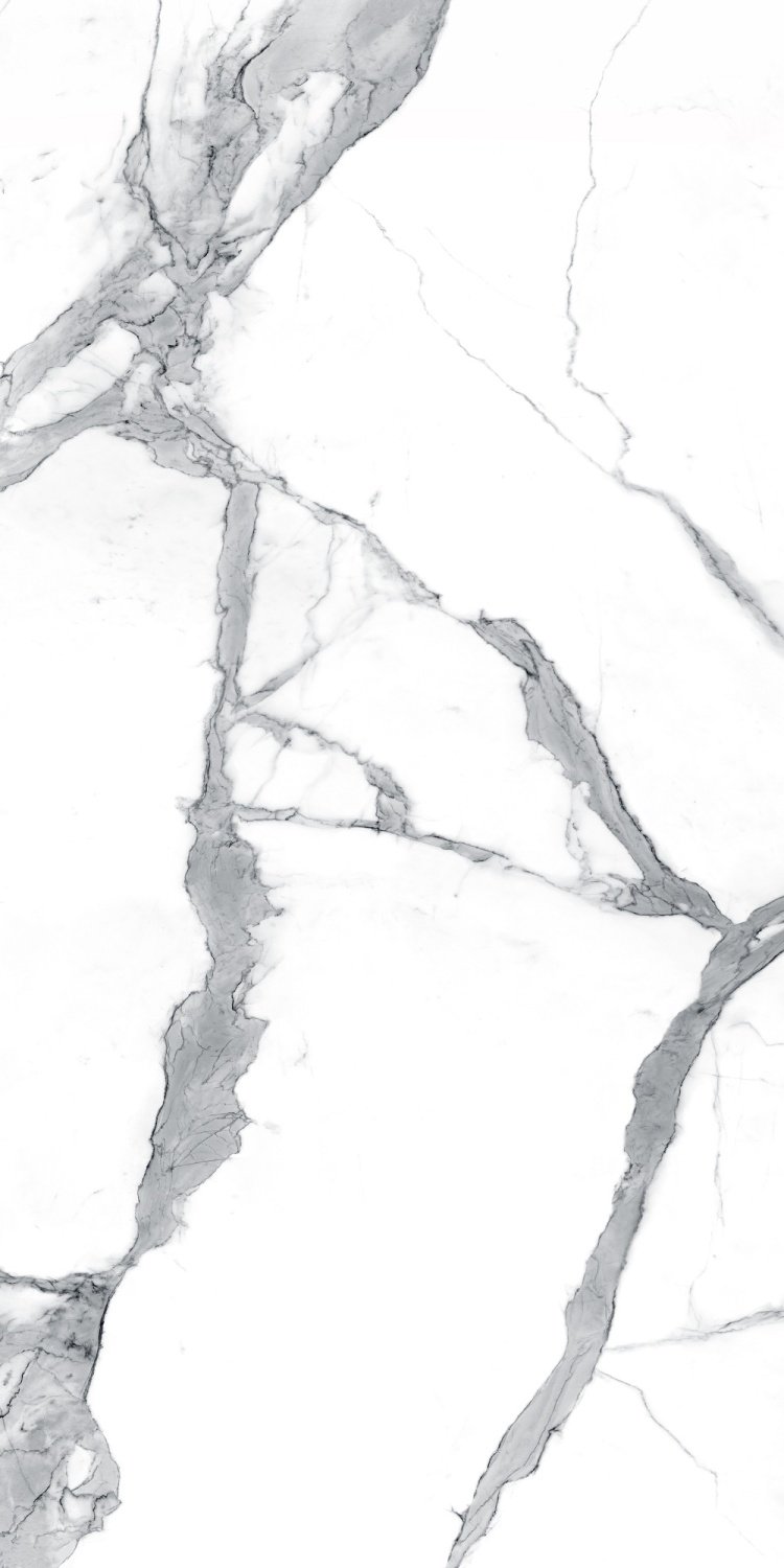 Купить Laminam I Naturali Marmi Statuario Altissimmo Soft Touch Bookmatch F.A 12 mm 162x324 