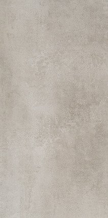 Купить Argenta Shanon Grey 90х30 