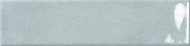 Купить Ecoceramic Harlequin Blue 7x28 