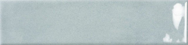 Купить Ecoceramic Harlequin Blue 7x28 