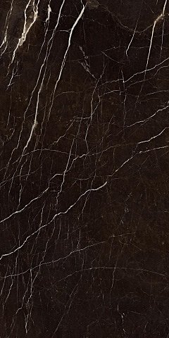 Купить Kerlite Vanity Dark Brown 6,5 mm Polished 60x120 