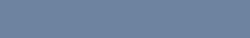 Купить TopCer Карандаш Strip Color № 11 - Blue Cobalt 2,1х13,7 