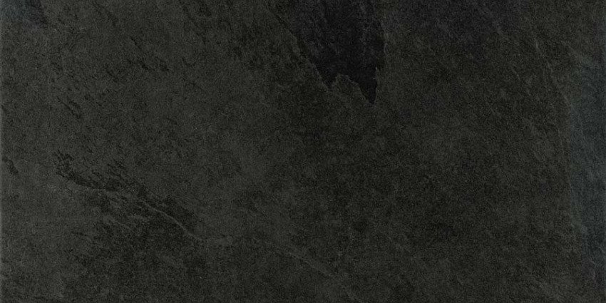 Купить Caesar Slab Black 30x60 