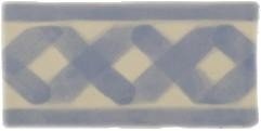 Купить Vives Aranda Tinter Celeste 6,5x13 