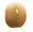 Купить Petracers Grand Elegance Ang Es Sigaro Oro 2,5х2,5 