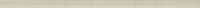 Купить Piemme (Valentino) Satin Bordo tan 2х62,2 