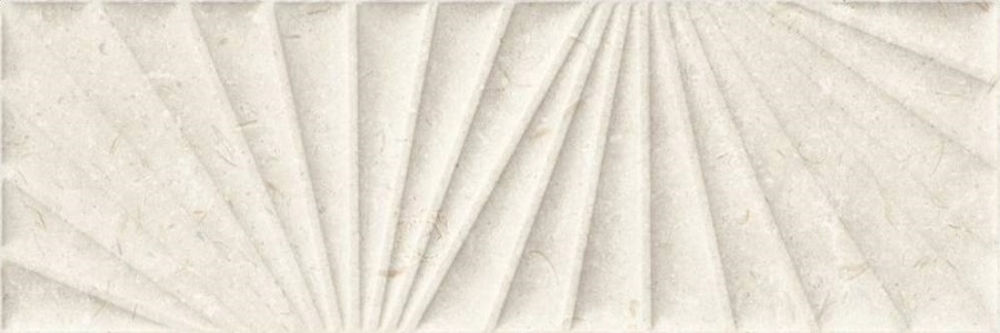 Купить Grespania Tropico Bone 31,5x100 