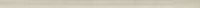 Купить Piemme (Valentino) Satin Bordo tan 2х62,2 