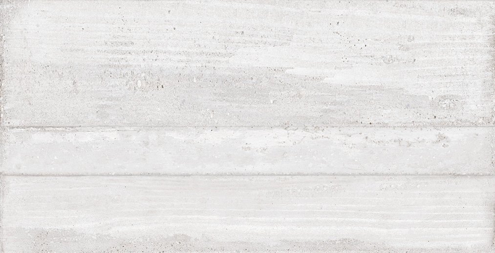 Купить Gayafores Studio Blanco 32х62,5 