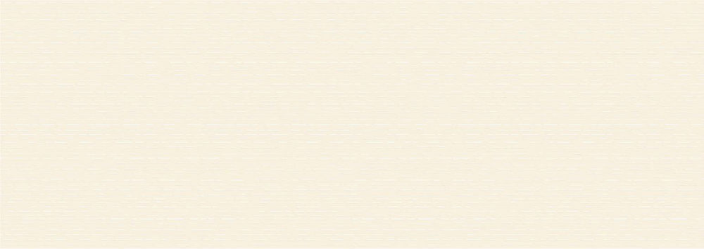 Купить Kerlife Liberty Champagne 25,1х70,9 