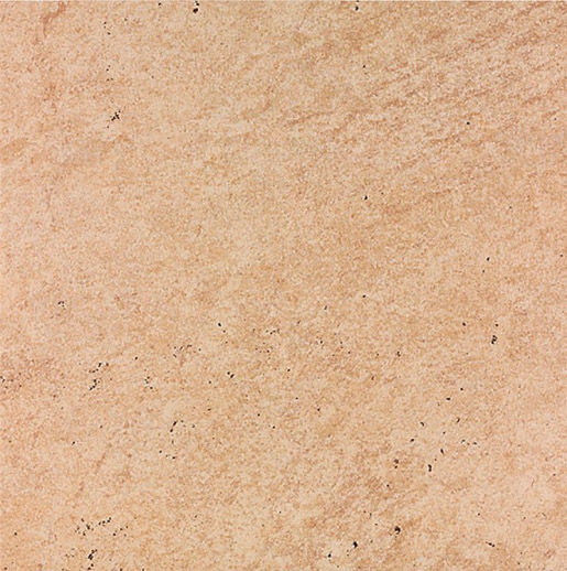 Купить Natucer Pav. Pietra De Firenze Nocciola 30х30 