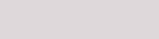Купить Equipe Matelier Alpine White 7,5x30 