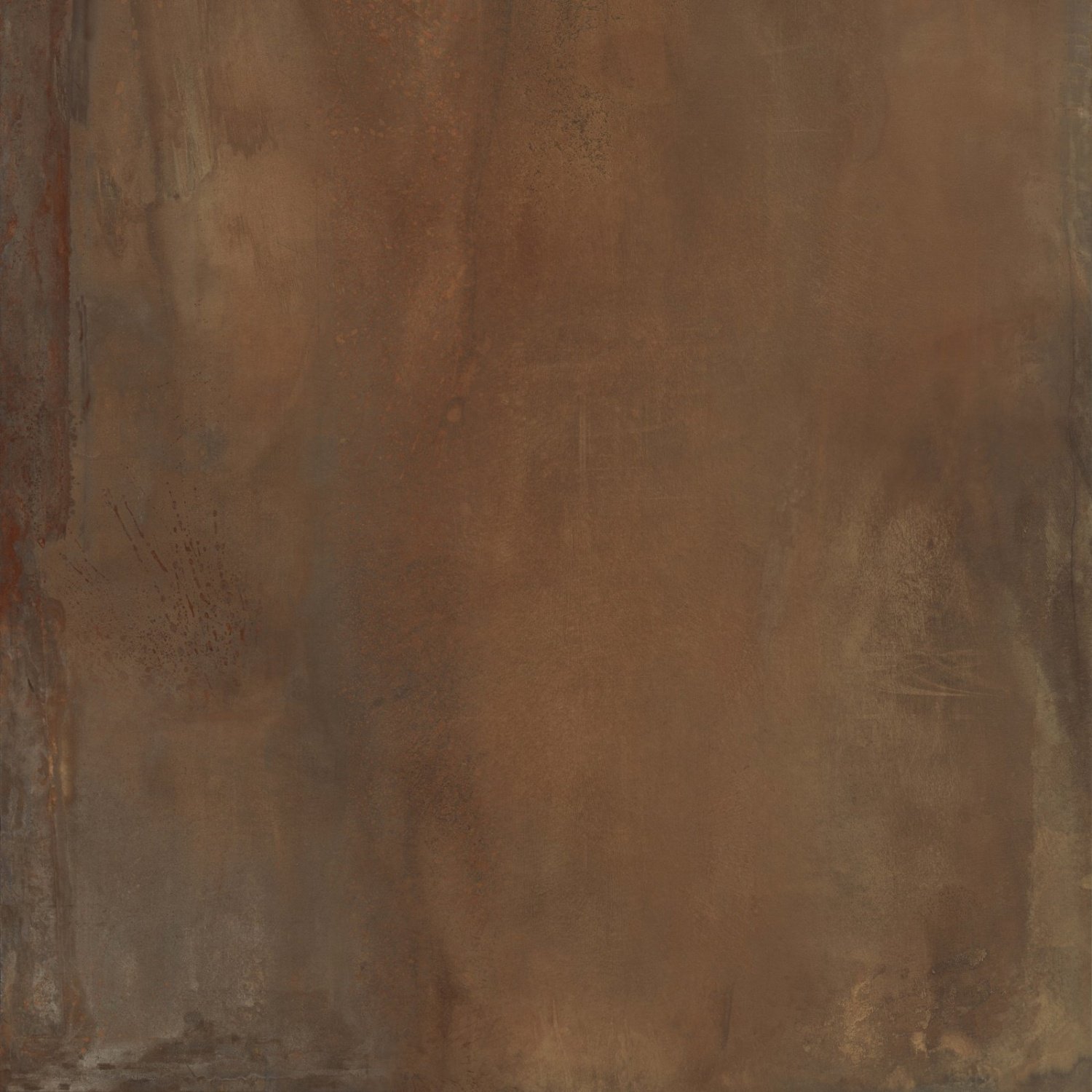 Купить ABK Interno 9 Wide Rust Ret 80х80 
