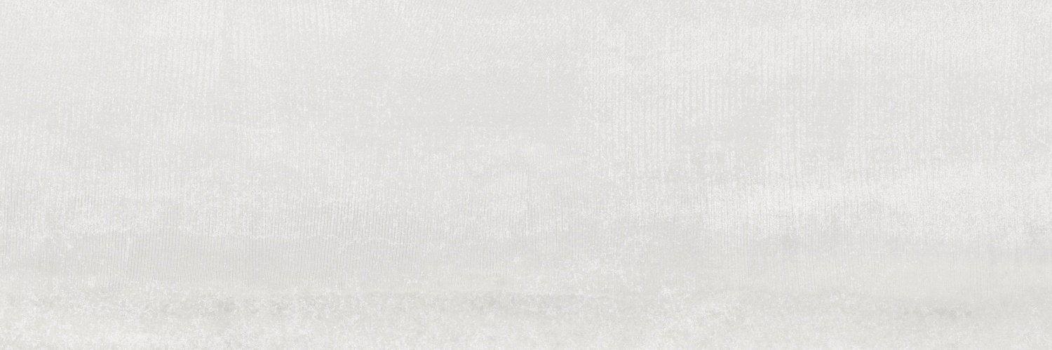 Купить Azteca Synthesis White 30х90 