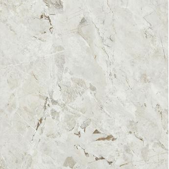 Купить Pamesa Marbles Santoro Cream (compacglass) 75х75 