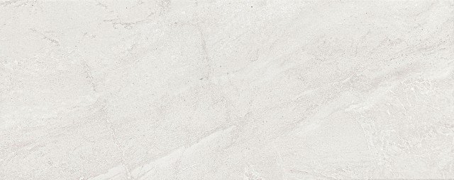 Купить Tubadzin Modern Basalt W-Modern Basalt Ivory 29,8x74,8 