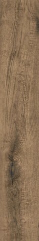 Купить Marazzi Vero Rovere 20x120 