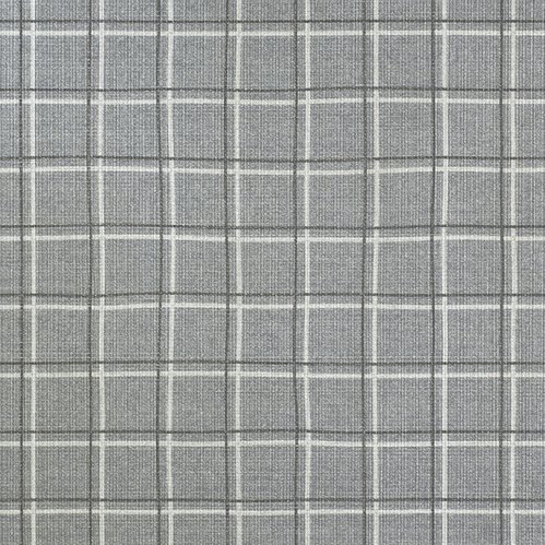 Купить Ape Top Ten Scenic T24/M Cloudy Rect 60x60 