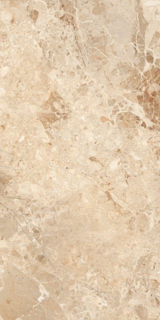 Купить Itaсa Marbles Omani Marfil 60x120 