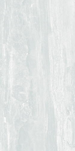 Купить Azteca Moonlight White Lux 60х120 