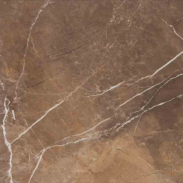 Купить Ecoceramic Museum Noce 60,8x60,8 