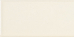 Купить Equipe Evolution Cream Brillo 7,5х15 