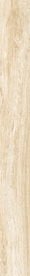Купить Woodays Rovere Decapato Battiscopa 10х92 