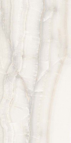 Купить Sant'Agostino Akoya White Krystal 60х120 