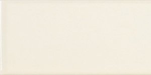 Купить Equipe Evolution Cream Brillo 7,5х15 