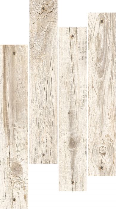 Купить Oset Speria White 10x60 