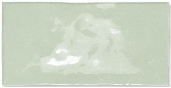 Купить Wow Fez Mint Gloss 6,2х12,5 
