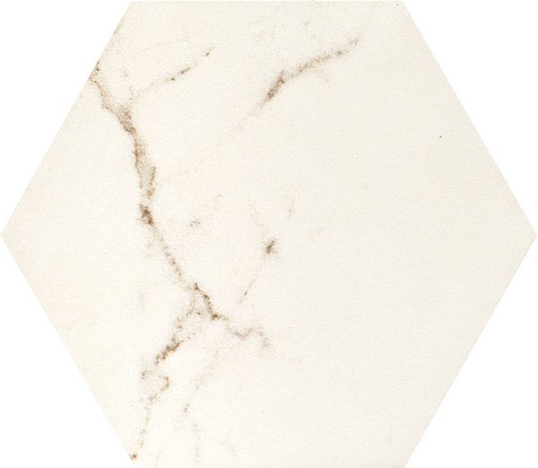 Купить Tubadzin Paris Madeleine Heksagon 1 19,2x22,1 