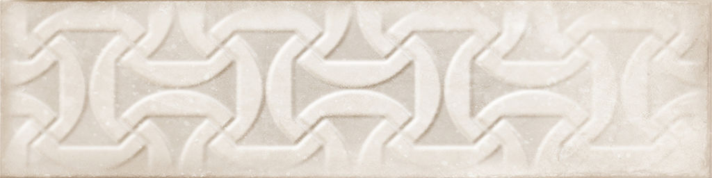 Купить Cifre Relieve Drop Ivory Brillo 7,5х30 
