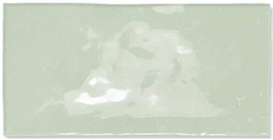 Купить Wow Fez Mint Gloss 6,2х12,5 