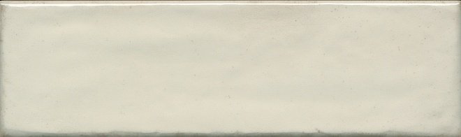 Купить Плитка Монпарнас Беж Светлый 8,5Х28,5 