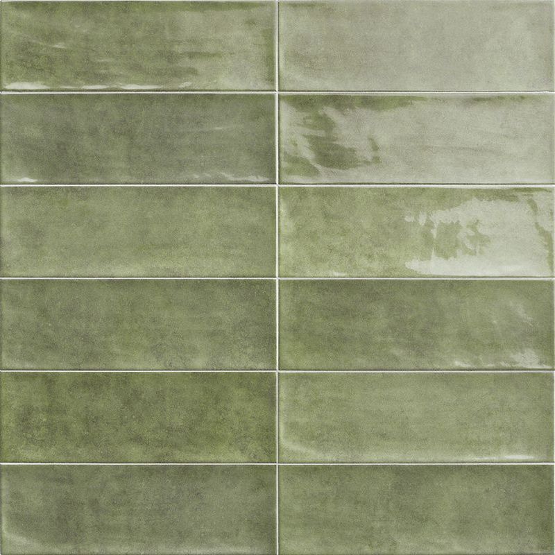 Купить Mainzu Rev. Cinque Terre Emerald 10x30 