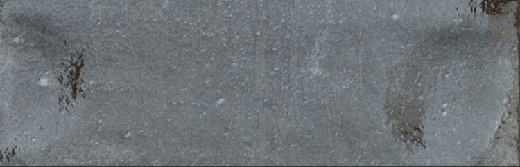 Купить Cir&Serenissima Fuoritono Fuorimuschio Lucido Polished 10x30 