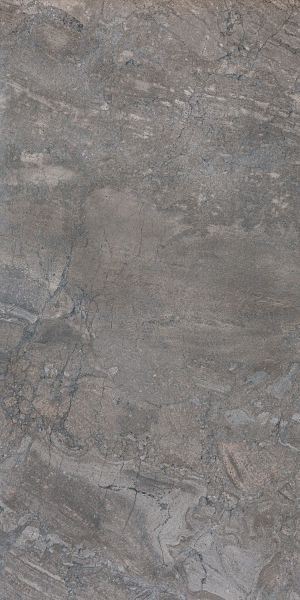 Купить Pamesa Cr. Manaos Earth 60x120 