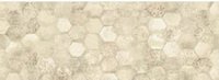 Купить Ragno Natural Form Limestone Decoro 1 Avorio 32х89 