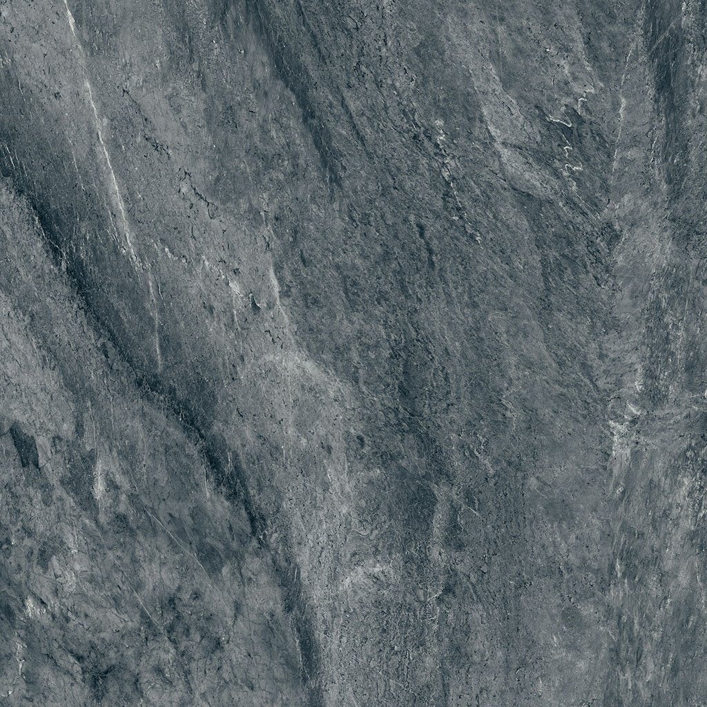 Купить Alaplana Erebor Antracita Mate Rect. 74.4x74.4 