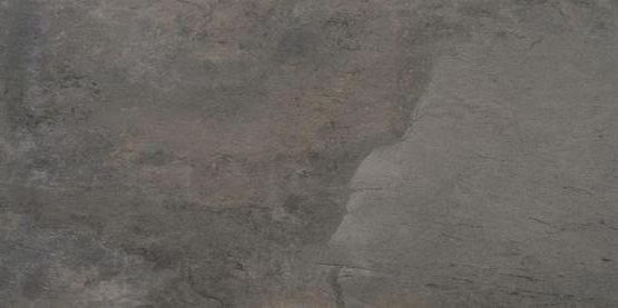 Купить Saloni Menhir Antid Antracita 45х90 