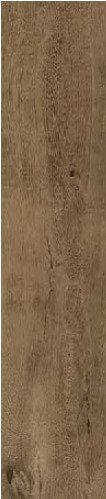 Купить Marazzi Treverkdear Brown 25x150 