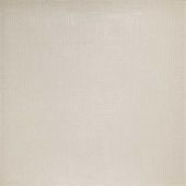 Купить Gardenia Orchidea (Versace) Hermitage GRIGIO Greca 78.9х78.9 